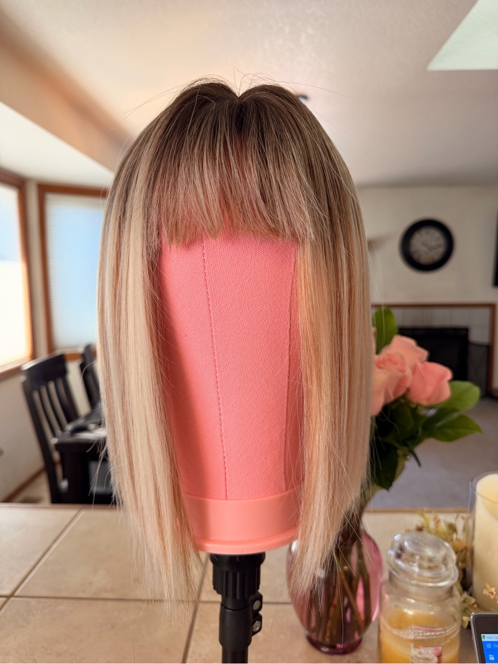 Joan by JB Extensions
